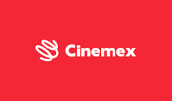 Cinemex