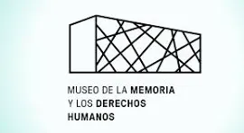 Museo Memoria y Tolerancia